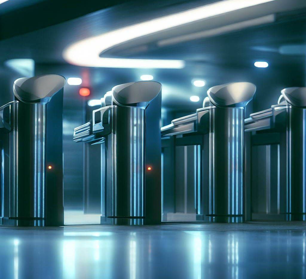 Odoo - Prueba 3 a tres columnas